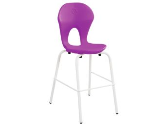 SCHALENSTUHL JUNIOR Easy