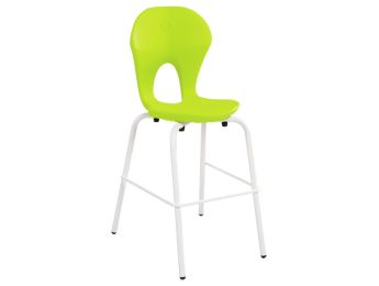 SCHALENSTUHL JUNIOR Easy
