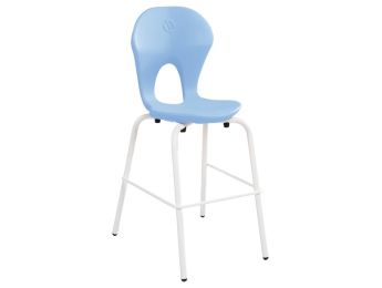 SCHALENSTUHL JUNIOR Easy