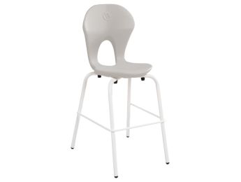 SCHALENSTUHL JUNIOR Easy