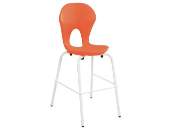 SCHALENSTUHL JUNIOR Easy