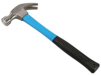 HAMMER