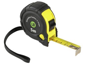 MASSBAND 5 m