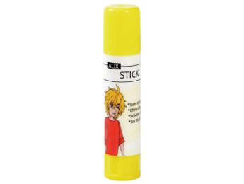 KLEBESTIFT Alix Top-Preis 8 g