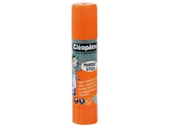 KLEBESTIFT Marine 15 g