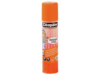 STIFT MET TRANSPARANTE LIJM Adhésive stick 21 g