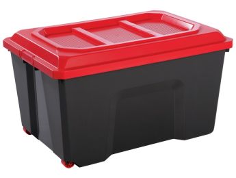 MAXI-BOX 135 Liter