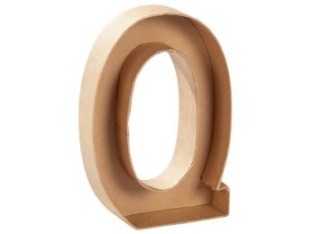 Q
