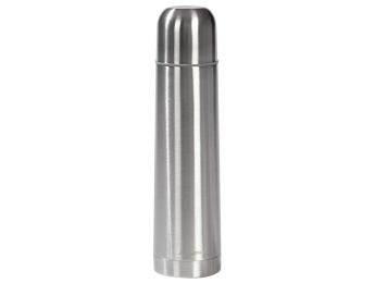 BOUTEILLE ISOTHERME EN INOX 500 ml