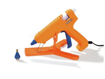 PISTOLET À COLLE CLEO’GUN MAX