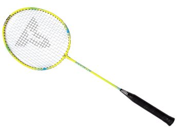 BADMINTONSCHLÄGER Junior