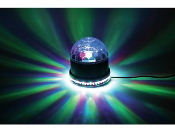 SFERA LUMINOSA Normale