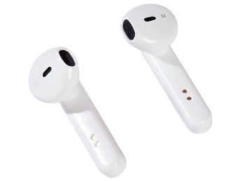 KABELLOSE KOPFHÖRER, Bluetooth® 5.0