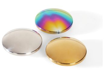 SENSORY SOUND PEBBLES