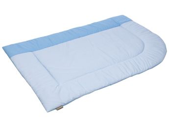 TAPIS DE DÉTENTE Basic Rectangle