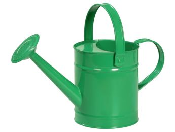 GARTENWERKZEUG Gießkanne