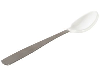 LERNLÖFFEL