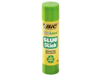 KLEBESTIFT BIC ECOlutions 36 g