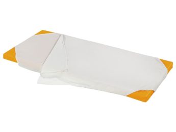 DRAP SAC / COMBI DRAP pour couchette 130 x 54 cm