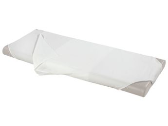 DRAP SAC / COMBI DRAP pour couchette 150 x 60 cm