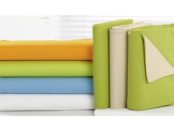 LINGE DE LIT 100% COTON STABILISÉ Drap sac