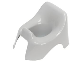 BABY-TOILETTENTÖPFCHEN 