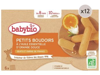 MAXI LOT BOUDOIRS