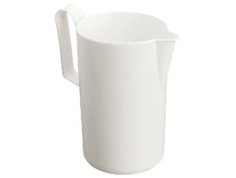 PICHET POLYPROPYLÈNE Empilable 1,5 L