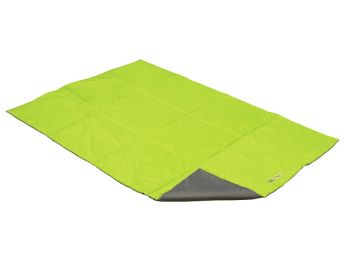 COUVERTURE DE PIQUE-NIQUE Oasis seaty
