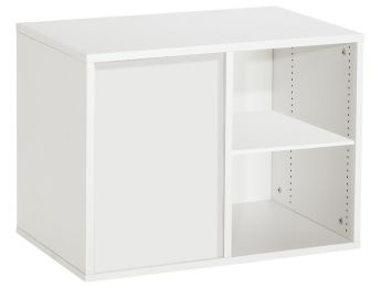 2 plankjes