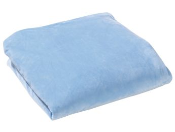 BESCHWERTE DECKE Calmy 1,8 kg