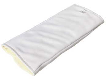 INSERT ABSORBANT