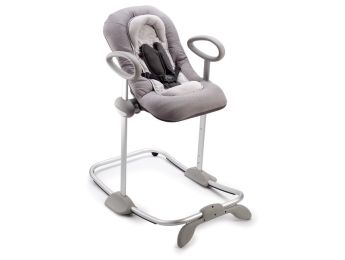 BEABA RECLINER