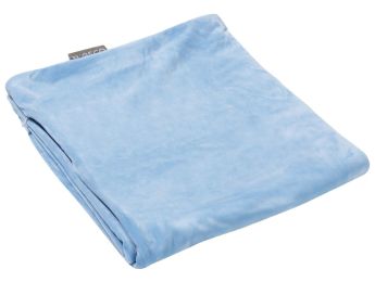 ERSATZHÜLLE FÜR BESCHWERTE DECKE Calmy 1,8 kg.