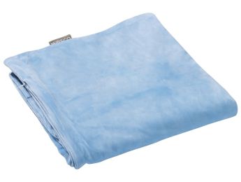 ERSATZHÜLLE FÜR BESCHWERTE DECKE Calmy 4 KG