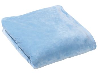 BESCHWERTE DECKE Calmy 3 kg