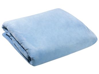 BESCHWERTE DECKE Calmy 5 kg