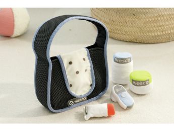THERMOMETER für Puppen