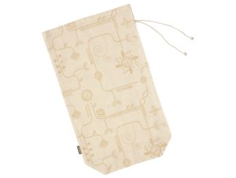 SAC FOURRE-TOUT Petite taille