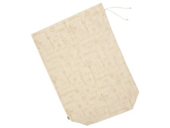 SAC FOURRE-TOUT Grande taille