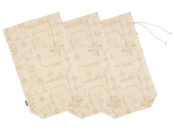 SACS FOURRE-TOUT Petite taille