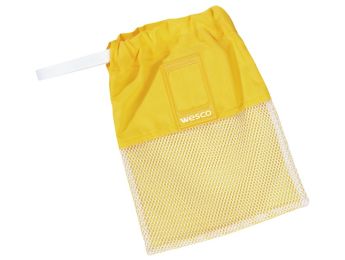 SAC FOURRE-TOUT FILET Petite taille