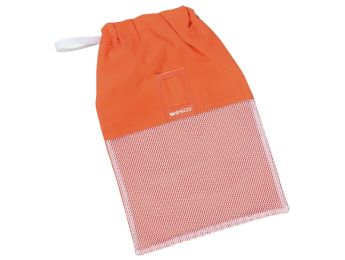 SAC FOURRE-TOUT FILET Taille moyenne