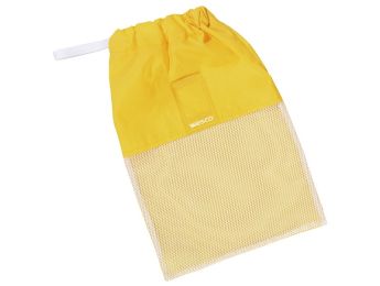 SAC FOURRE-TOUT FILET Taille moyenne