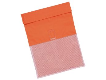 SAC FOURRE-TOUT FILET Grande taille