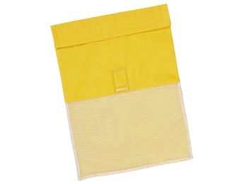 SAC FOURRE-TOUT FILET Grande taille