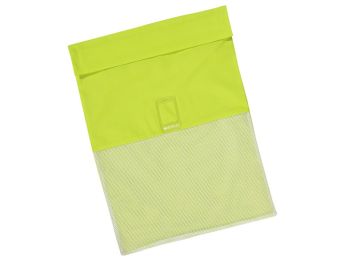 SAC FOURRE-TOUT FILET Grande taille