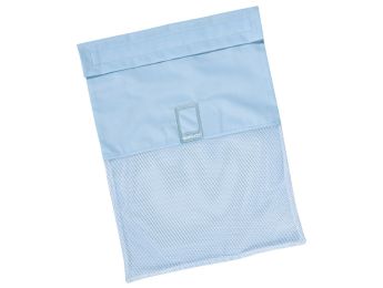 SAC FOURRE-TOUT FILET Grande taille