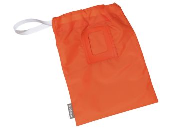 SAC FOURRE-TOUT IMPERMÉABLE Petite taille