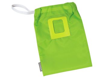 SAC FOURRE-TOUT IMPERMÉABLE Petite taille